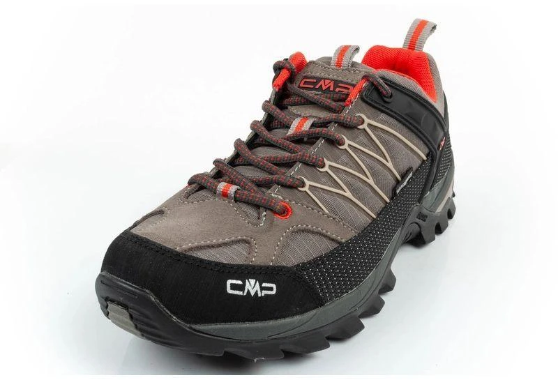 CMP Rigel M 3Q54457 09PT Batai