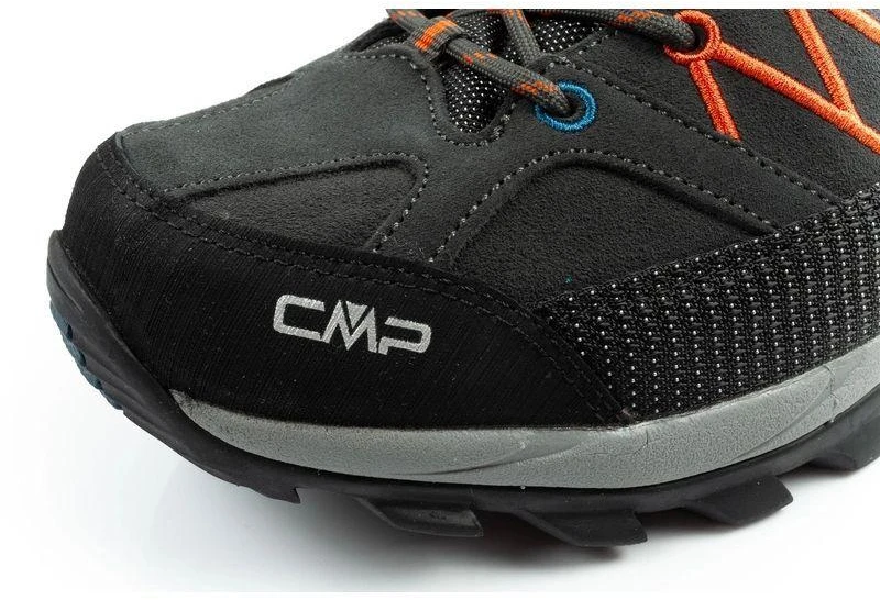 CMP Rigel M Batai 3Q1294773US