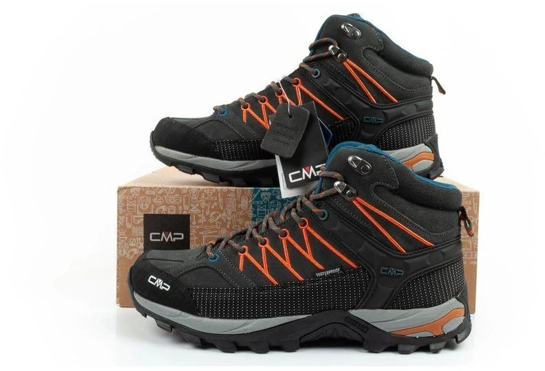 CMP Rigel M Batai 3Q1294773US