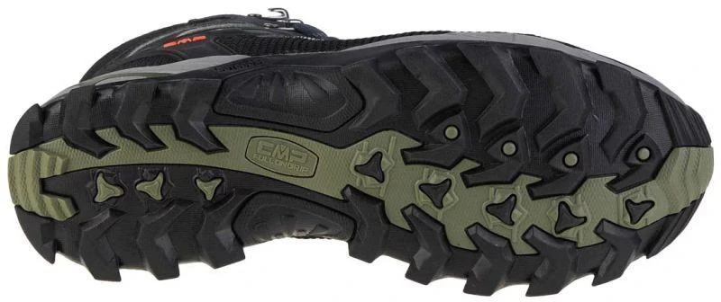 CMP Rigel Mid M 3Q12947-51UG batai