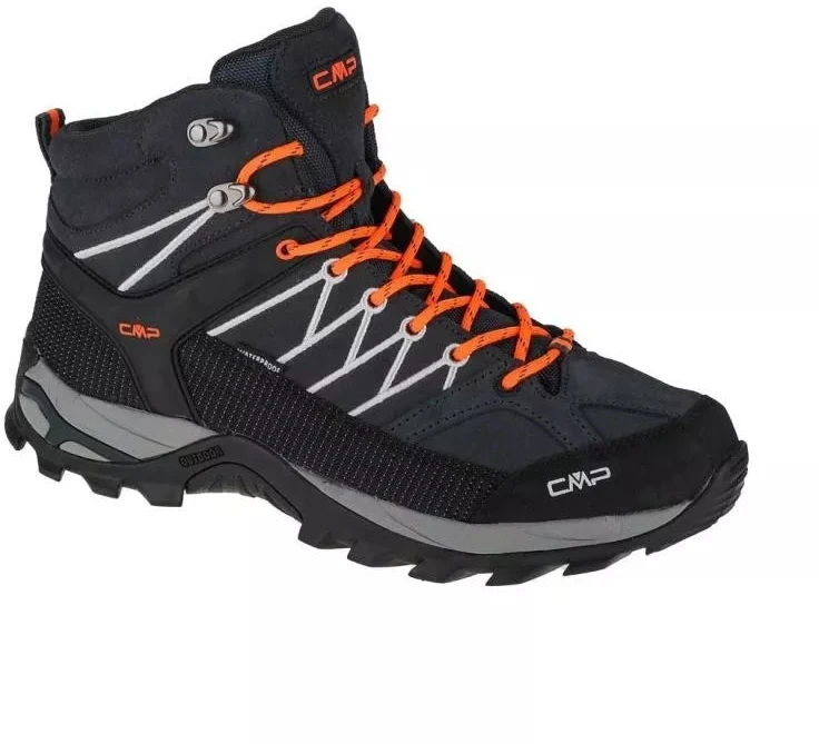 CMP Rigel Mid M 3Q12947-56UE batai