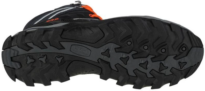 CMP Rigel Mid M 3Q12947-56UE batai