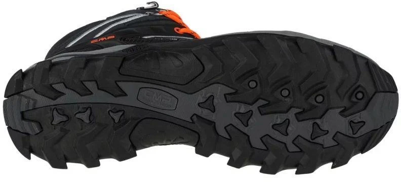 CMP Rigel Mid M 3Q12947-56UE batai