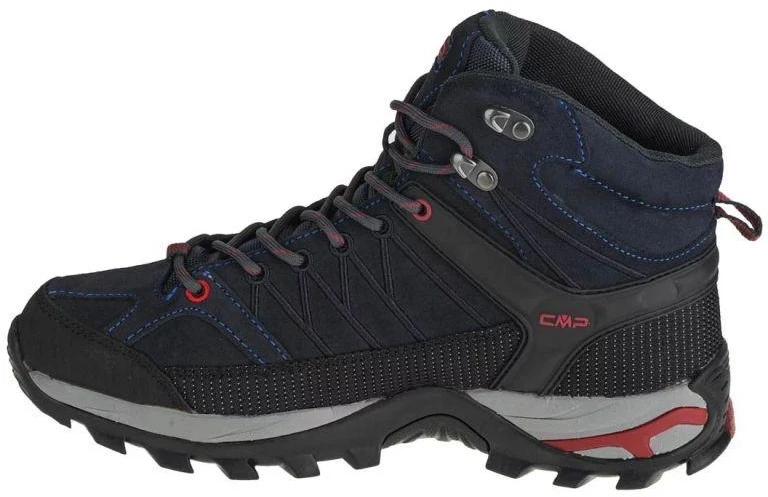 CMP Rigel Mid M 3Q12947-62BN batai