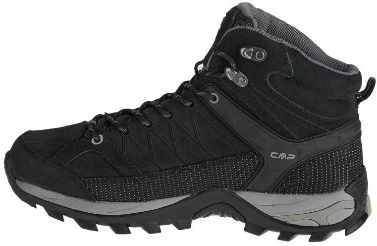 CMP Rigel Mid M 3Q12947-73UC batai