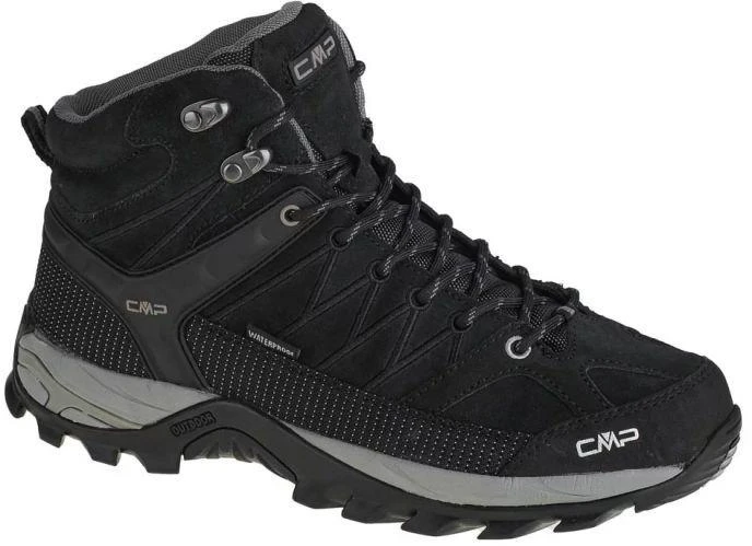 CMP Rigel Mid M 3Q12947-73UC batai