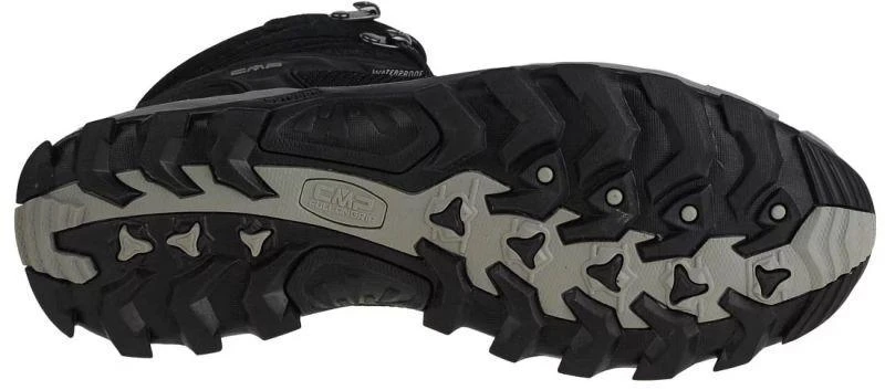 CMP Rigel Mid M 3Q12947-73UC batai