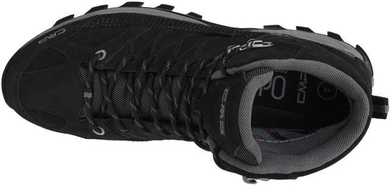 CMP Rigel Mid M 3Q12947-73UC batai