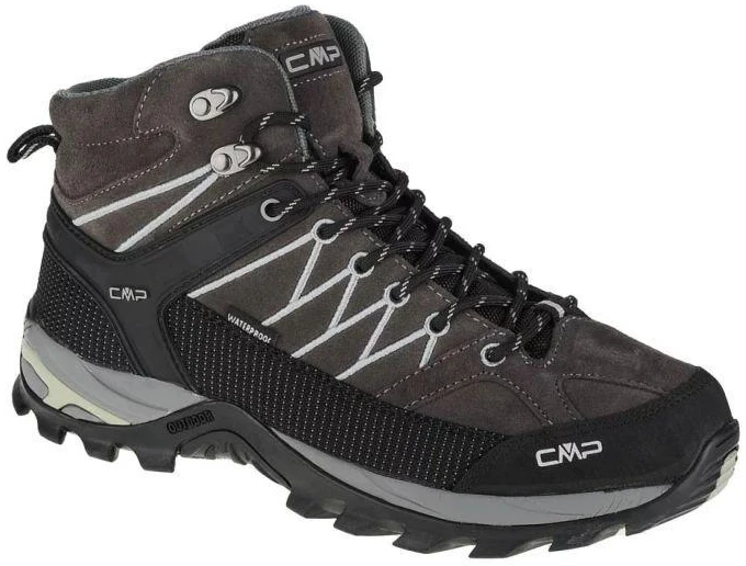 CMP Rigel Mid M batai 3Q12947-U862