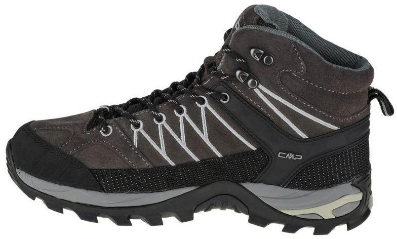 CMP Rigel Mid M batai 3Q12947-U862