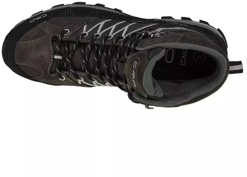 CMP Rigel Mid M batai 3Q12947-U862