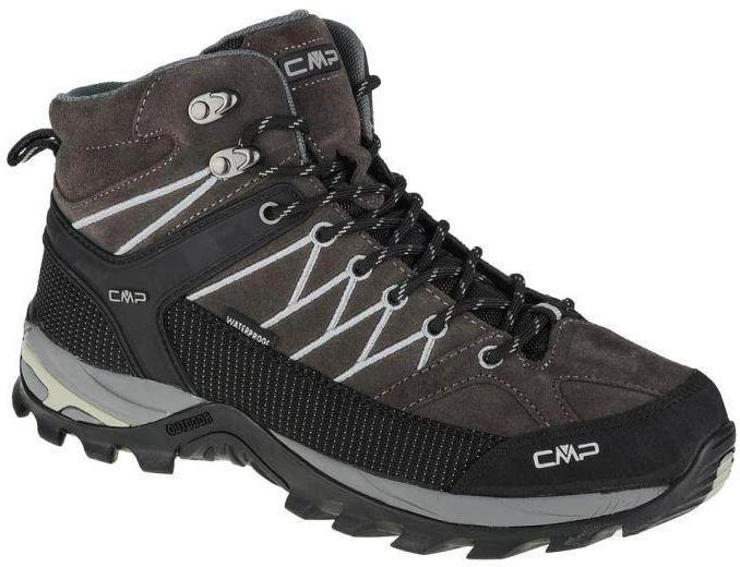 CMP Rigel Mid M batai 3Q12947-U862