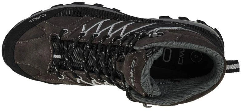 CMP Rigel Mid M batai 3Q12947-U862