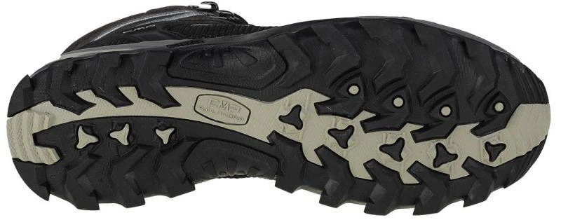 CMP Rigel Mid M batai 3Q12947-U862