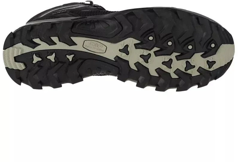 CMP Rigel Mid M batai 3Q12947-U862