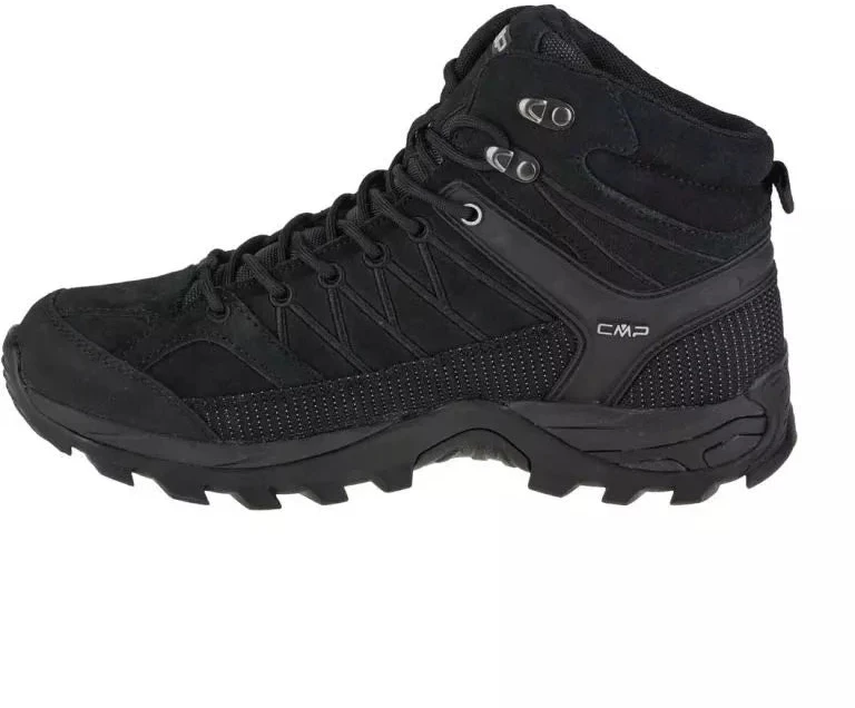 CMP Rigel Mid M vyriški batai 3Q12947-72YF
