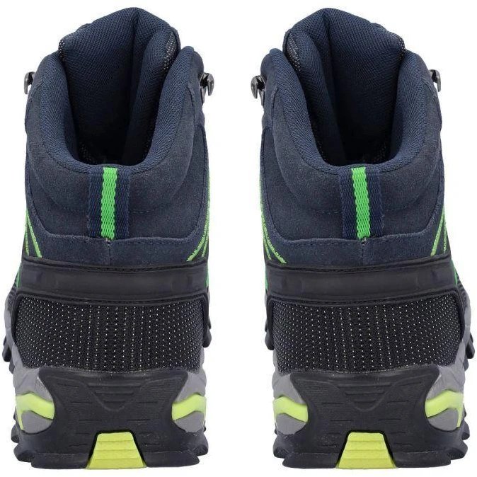 CMP Rigel Mid Trekking M 3Q12947-51AK batai
