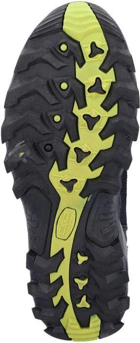 CMP Rigel Mid Trekking M 3Q12947-51AK batai