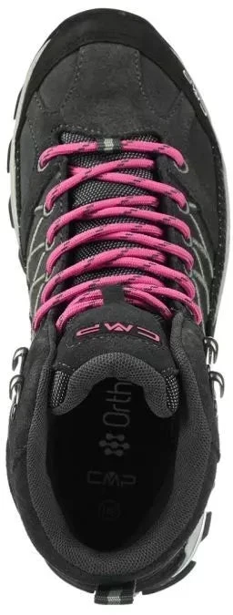 CMP Rigel Mid W 3Q1294674US Žygio batai moterims
