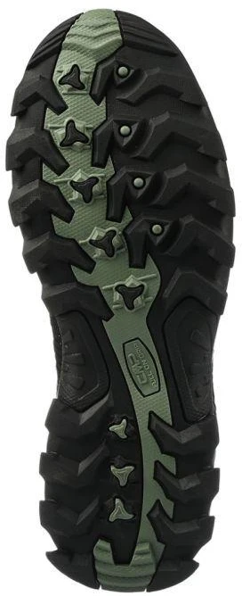 CMP Rigel Mid W 3Q1294674US Žygio batai moterims
