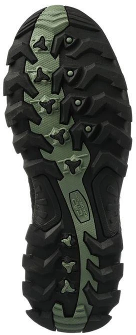 CMP Rigel Mid W 3Q1294674US Žygio batai moterims