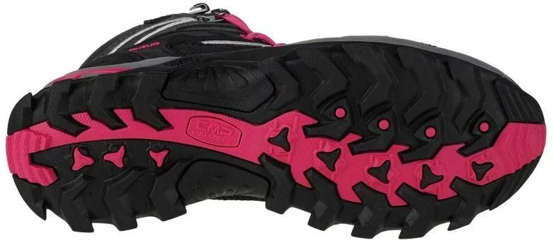 CMP Rigel Mid W batai 3Q12946-103Q