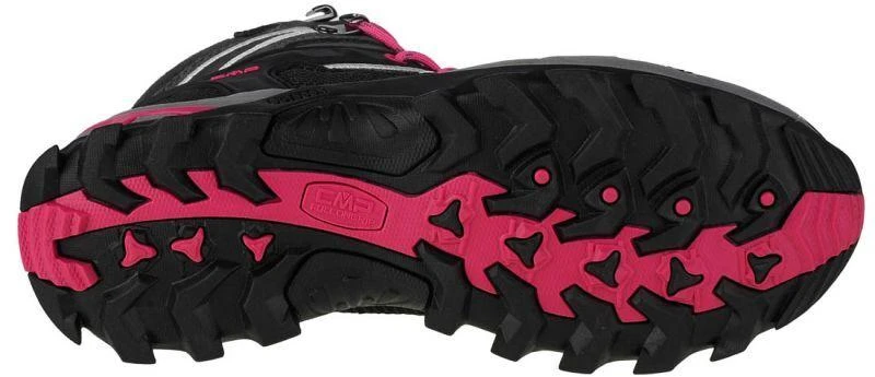 CMP Rigel Mid W batai 3Q12946-103Q