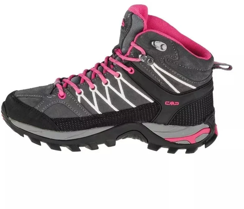 CMP Rigel Mid W batai 3Q12946-103Q