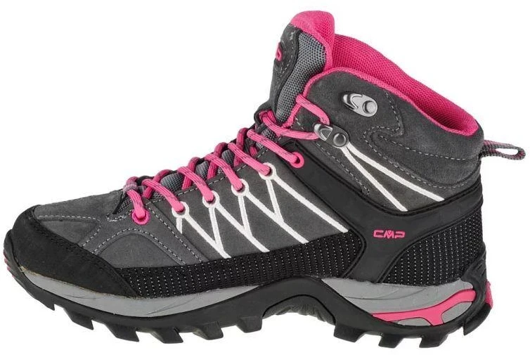 CMP Rigel Mid W batai 3Q12946-103Q