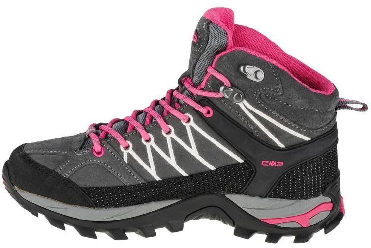 CMP Rigel Mid W batai 3Q12946-103Q