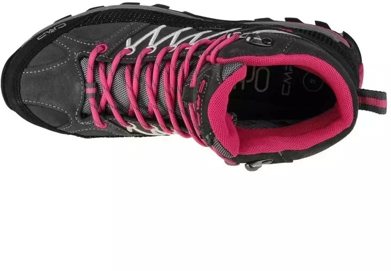 CMP Rigel Mid W batai 3Q12946-103Q