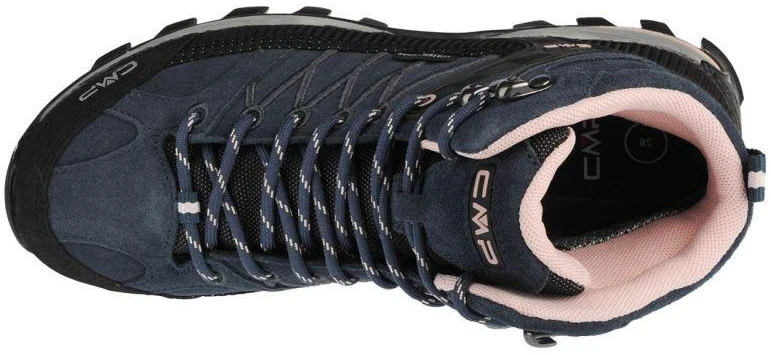 CMP Rigel Mid W batai 3Q12946-53UG