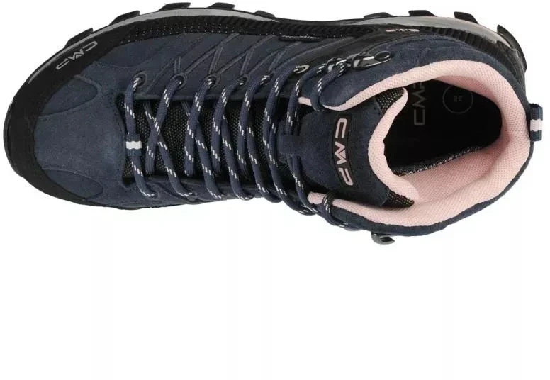 CMP Rigel Mid W batai 3Q12946-53UG