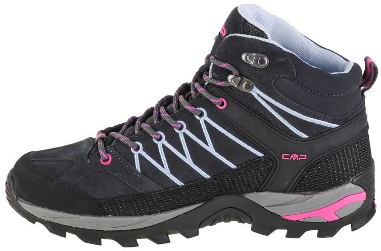 CMP Rigel Mid W batai 3Q12946-66UM