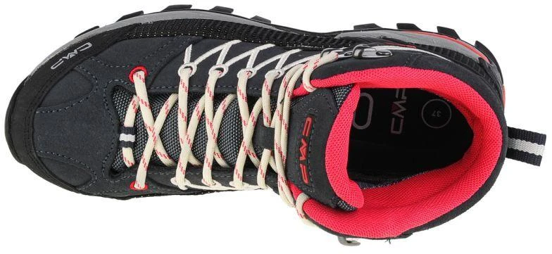 CMP Rigel Mid W batai 3Q12946-76UC