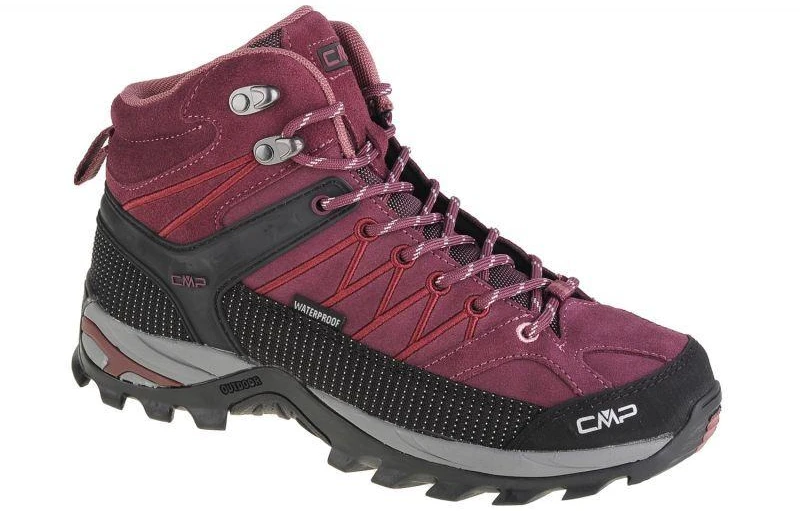 CMP Rigel Mid W batai 3Q12946-H910