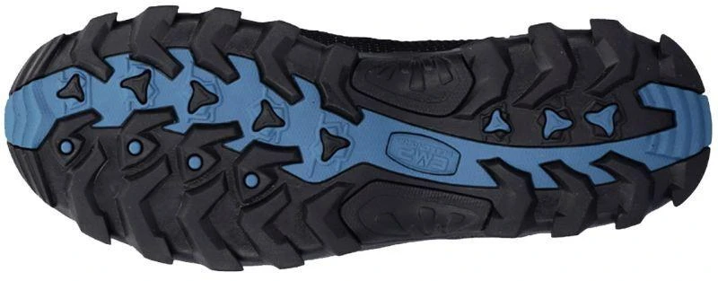 CMP Rigel Mid Wp M 3Q1294727NM batai