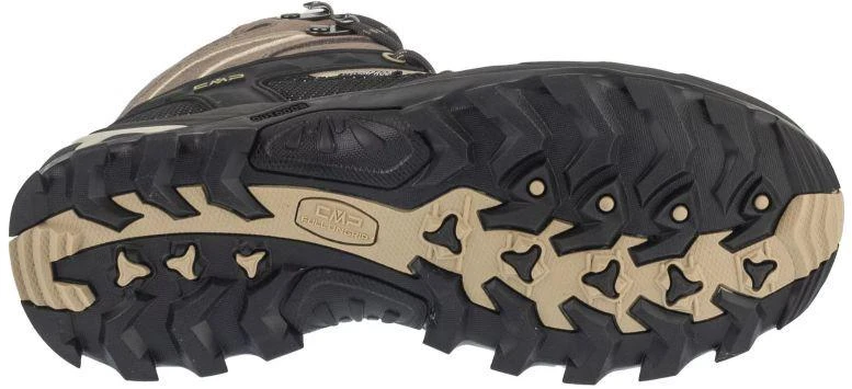CMP Rigel Mid WP W 3Q12946-02PU Batai