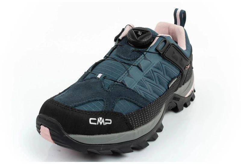 CMP Rigel W 3Q14826 53UG Batai
