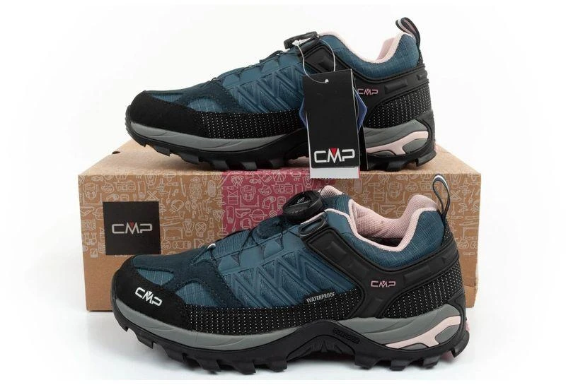 CMP Rigel W 3Q14826 53UG Batai