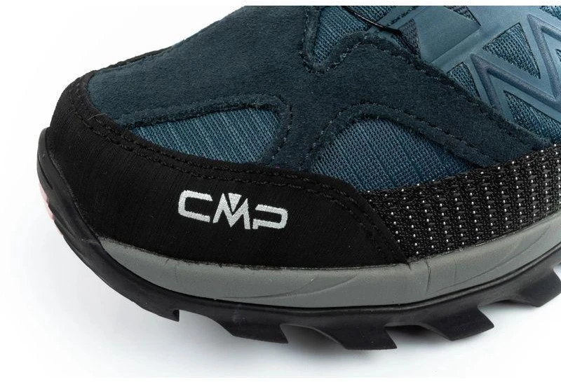 CMP Rigel W 3Q14826 53UG Batai