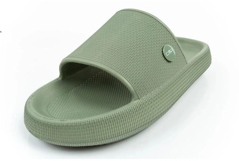 CMP Ruby Slipper W 3Q97866 E452