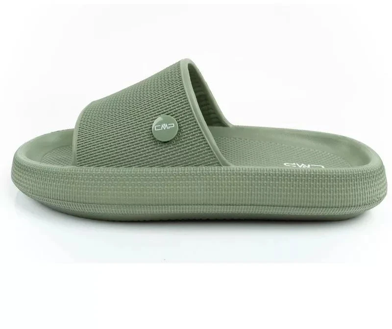 CMP Ruby Slipper W 3Q97866 E452