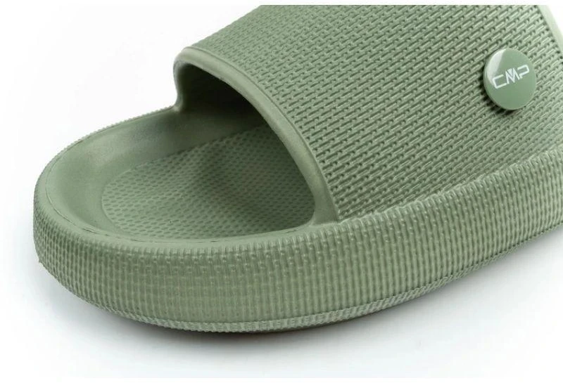 CMP Ruby Slipper W 3Q97866 E452