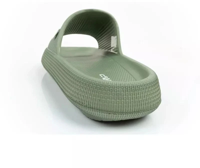 CMP Ruby Slipper W 3Q97866 E452