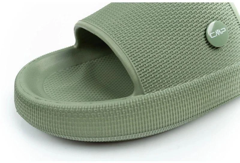 CMP Ruby Slipper W 3Q97866 E452