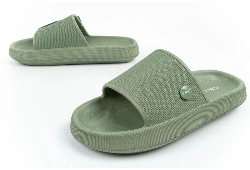 CMP Ruby Slipper W 3Q97866 E452
