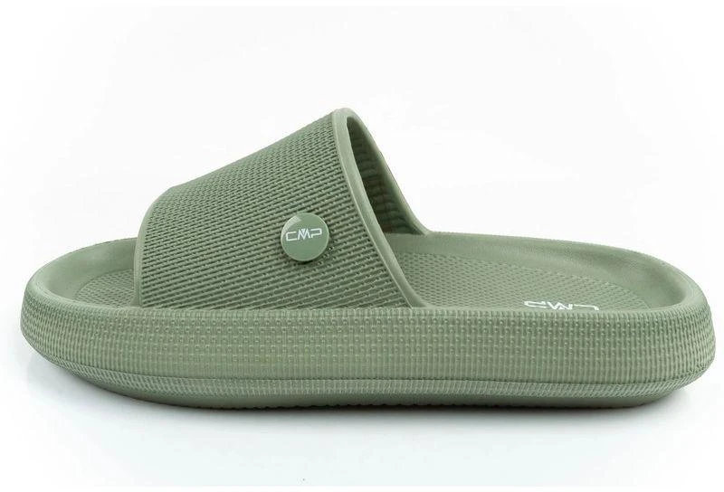 CMP Ruby Slipper W 3Q97866 E452