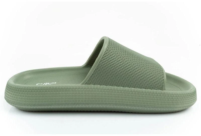 CMP Ruby Slipper W 3Q97866 E452