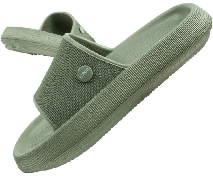 CMP Ruby Slipper W 3Q97866 E452